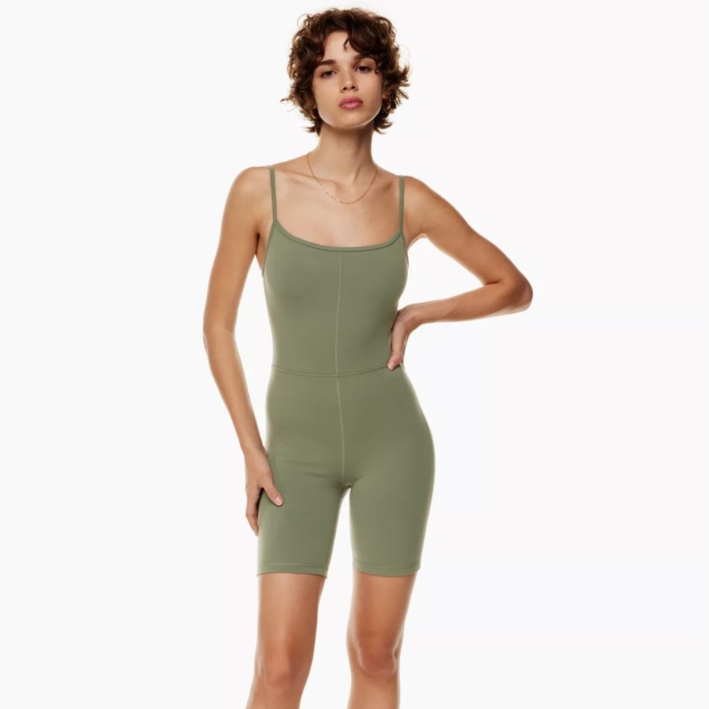 Romper 7” - Picture 4 of 7